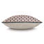 Moab Square Pillow Cover & Insert