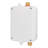 Tankless Water Heater-101340220