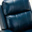 Fauteuil relevable Landis-2021169324-2021169317