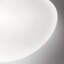 Neochic Ceiling/Wall Lamp M White Matt Glossy White L22gg Ul-797115017