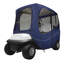 Housse pour chariot de golf Fairway-14932278-14932280