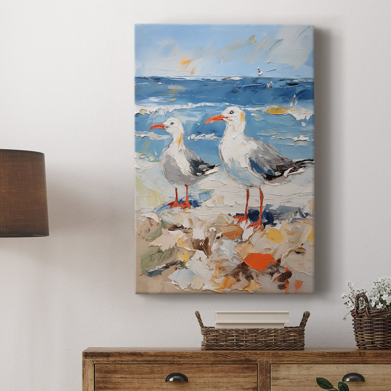 NAUTICAL Series CDLxxxi - Galerie sur mesure, H 48 po x l 32 po