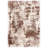 Bloem Performance Abstract Rug-1882652315