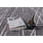 Low-Pile Pierce Rug-535918808
