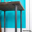 Pied de table-1036706958