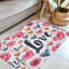 Tapis tressé Valentin-106464058