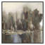 «Daily Reflections II» par Carol Robinson-118474678-118474681
