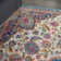 Geomar Oriental Area Rug