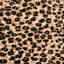 Coussin de luxe pourpre Cheetah-83906061-83906070-83906066