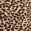 Coussin de luxe pourpre Cheetah-83906066-83906070-83906061