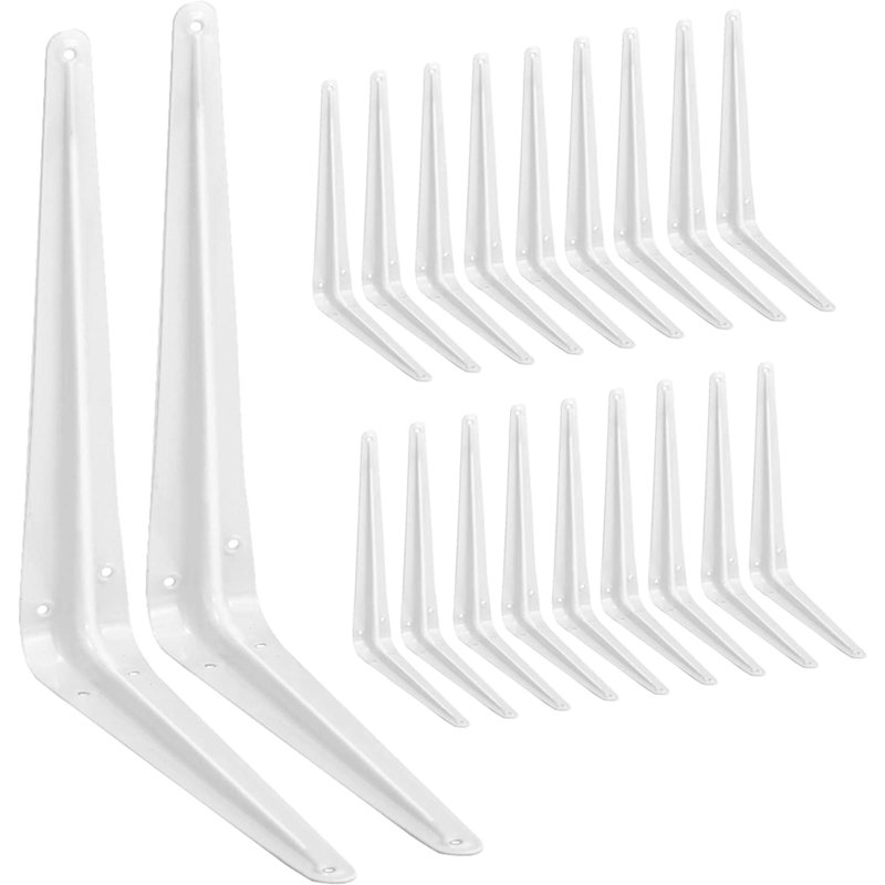 Supports de tablette Deana