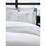 Casida Duvet Cover