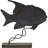 Anibar Capiz Small Jackfish