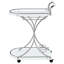 Chariot-bar Allen-1324699735