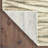 McKenney Abstract Indoor Rug-1118085367