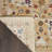 Vetri Oriental Indoor Rug-886090969