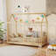Single (3') Toddler Beds House Beds