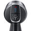 Jet™ 75+ Cordless Bagless Stick Vacuum