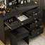 Coiffeuse Jenkinsburg-88089484