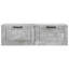 TV Stand-1494554761-1494554806