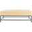 Lift-Top Coffee Table-962310714