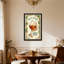 Verre et breuvage alimentaire-189499043-189499047-189499050