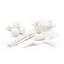 Food & Beverage Figurines & Sculptures