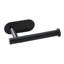 41cm 1 Wall Mounted Required Towel Bar