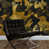 Gold/Black