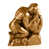 Gold is out of stock