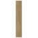 Woosley 91.5cm x 15cm Matte Wallpaper Border