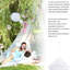 Adma Polyester Bed Canopy