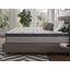 Matelas hybride recouvert de mousse Diamond Comfort-310203473-310203472