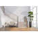 Panama 21" Artificial Bonsai Tree in Planter