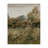 Thicket in Countryside Canvas, design by Lettered and Lined