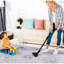 Tapis lavable à poils courts 2 pi 6 po x 10 pi, antidérapant pour couloir, chambre à coucher - salon machine gris, teint, gris / or pliable