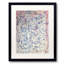 Untitled 1612 Print by Drew Gaffney-202216548