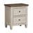 Haylee 26'' W Nightstand