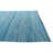 Ohlson Navy Blue Rug