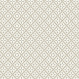 Laura Ashley Mr. Jones Paintable Wallpaper Roll