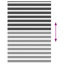 George Oliver Zebra Blind Polyester-178149126-178147536
