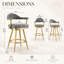 Tabouret de bar Dinora-1098744155-1098744154