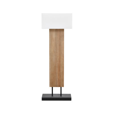Lyla 47" Floor Lamp