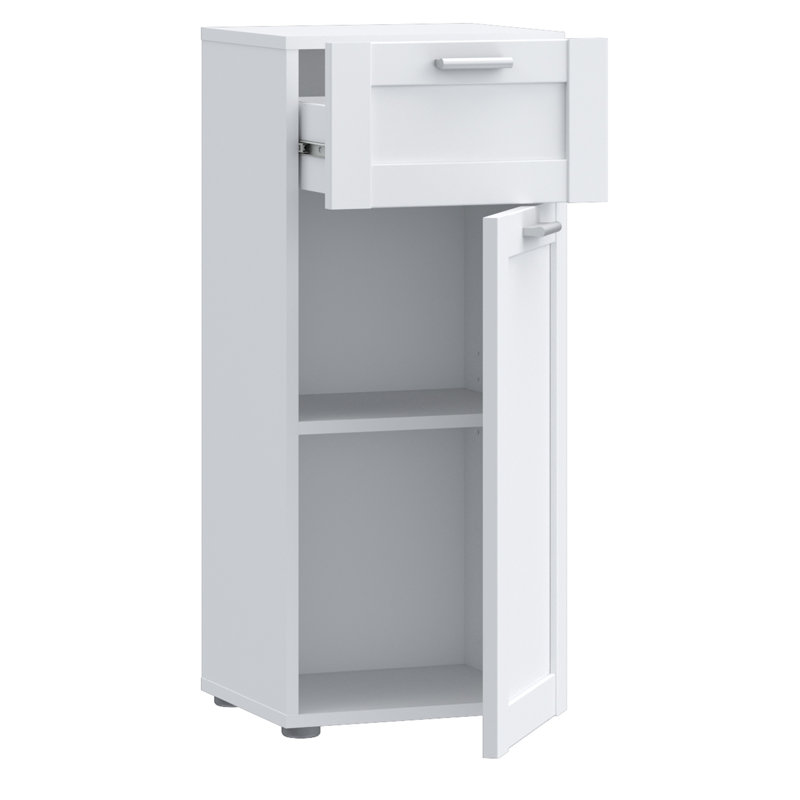 Lokko Bathroom Cabinet