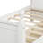 Modern Visby Daybed