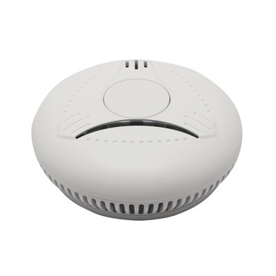 Daewoo Wall Mounted Smoke Detector