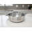 33 Qt Aluminum Caldero, #28-127681501