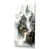 Toile tendue