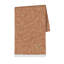 Cinder Mist Throw-1633799078