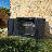 Duramax 2100l Multistore Outdoor Storage Box